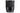 Sigma Festbrennweite 16mm F/1.4 DC DN Contemporary X-Mount