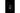 Sigma Festbrennweite 16mm F/1.4 DC DN Contemporary X-Mount
