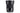 Sigma Festbrennweite 30mm F/1.4 DC DN – Fujifilm X-Mount