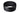 Sigma Festbrennweite 56mm F/1.4 DC DN – Fujifilm X-Mount