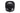 Sigma Festbrennweite 56mm F/1.4 DC DN – Fujifilm X-Mount