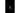 Sigma Festbrennweite 56mm F/1.4 DC DN – Fujifilm X-Mount