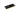 Kingston SO-DDR5-RAM FURY Impact 4800 MHz 2x 8 GB
