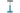 Leitz Ergo Cosy Active Sitz und Stehhocker Blau