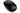 HP Maus 240 Bluetooth Black