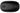 HP Maus 240 Bluetooth Black