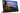 Lenovo Monitor ThinkVision M15 USB-C 15.6 , 1920 x 1080 (Full HD)