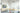 Huddly Whiteboard USB Kamera Canvas 1080P 30 fps