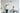 Huddly Whiteboard USB Kamera Canvas 1080P 30 fps