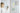 Huddly Whiteboard USB Kamera Canvas 1080P 30 fps