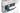 Brother Multifunktionsdrucker MFCJ6540DWC1