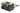 Stanley Werkzeugbox Mobile 50 L