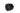 Laowa Festbrennweite 7.5 mm T/2.9 Zero-D S35 Cine Lens – E-Mount