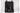 Laowa Festbrennweite 7.5 mm T2.9 Zero-D S35 Cine Lens – Nikon Z