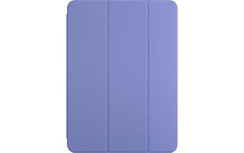 Apple Smart Folio iPad Air 2020 (4. + 5. Gen.) English Lavender