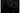 Laowa Festbrennweite 7.5 mm T2.9 Zero-D S35 Cine Lens X-Mount