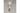 Konstsmide Akku-Tischleuchte Capri USB, 2700-3000 K, 2.2 W, Weiss