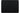 Apple Magic Trackpad