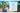 GAME Let's Get Fit Bundle