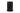 Laowa Festbrennweite 85 mm F/5.6 2X APO – Sony E-Mount