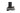 Laowa Festbrennweite 85 mm F/5.6 2X APO – Sony E-Mount