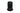 Laowa Festbrennweite 85 mm f/5.6 2X APO – Nikon Z