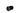 Laowa Festbrennweite 85 mm f/5.6 2X APO – L-Mount
