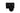 Laowa Festbrennweite 85 mm f/5.6 2X APO – L-Mount