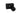 Laowa Festbrennweite 85 mm f/5.6 2X APO – L-Mount