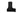 Laowa Festbrennweite 85 mm f/5.6 2X APO – L-Mount