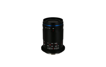 Laowa Festbrennweite 85 mm f/5.6 2X APO – L-Mount