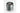 TTArtisan Festbrennweite 17mm-35mm-50mm Objektivsatz – Canon EF-M