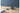 TTArtisan Festbrennweite 17mm-35mm-50mm Objektivsatz – Sony E-Mount