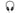 AIAIAI On-Ear-Kopfhörer TMA-2 DJ V2 Preset Schwarz