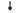 AIAIAI On-Ear-Kopfhörer TMA-2 DJ V2 Preset Schwarz