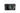 TTArtisan Festbrennweite 17mm-35mm-50mm Objektivsatz – Sony E-Mount