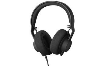AIAIAI Over-Ear-Kopfhörer TMA-2 Studio Schwarz