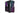 Cooler Master PC-Gehäuse HAF 700 EVO Schwarz