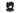 AVer USB Kamera CAM550 4K/UHD 30 fps