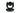 AVer USB Kamera CAM550 4K/UHD 30 fps