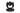 AVer USB Kamera CAM550 4K/UHD 30 fps