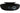 AVer USB Kamera CAM550 4K/UHD 30 fps