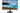 Philips Monitor 243S1/00 23.8 , 1920 x 1080 (Full HD)