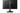 Philips Monitor 243S1/00 23.8 , 1920 x 1080 (Full HD)