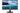 Philips Monitor 243S1/00 23.8 , 1920 x 1080 (Full HD)