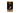 Panzerglass Displayschutz Case Friendly iPhone 6/6S/7/8/SE 2020/2022