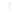 Panzerglass Displayschutz Standard Fit iPhone 6/6S/7/8/SE 2020/2022