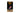 Panzerglass Displayschutz Standard Fit iPhone 6/6S/7/8/SE 2020/2022