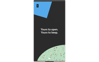 Fairphone Mobiltelefon Akku für das Fairphone 4 3905 mAh