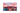 LG Hotel-TV 50UR762H9 50